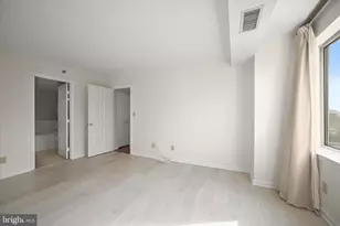 5450 Whitley Park Terrace, Bethesda, MD 20814 - Photo 28