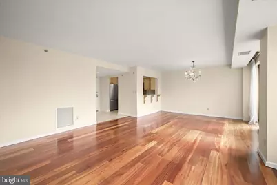 5450 Whitley Park Terrace #507, Bethesda, MD 20814 - Photo 20