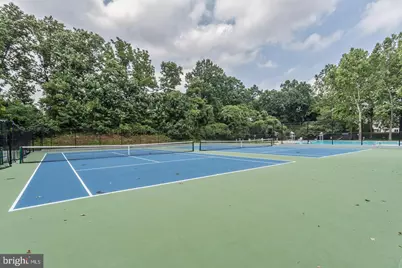 5450 Whitley Park Terrace #507, Bethesda, MD 20814 - Photo 36