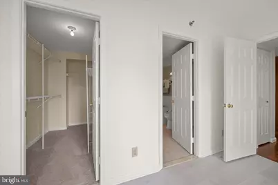 5450 Whitley Park Terrace #507, Bethesda, MD 20814 - Photo 30