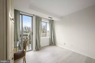 5450 Whitley Park Terrace #507, Bethesda, MD 20814 - Photo 22