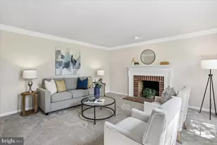 17413 Rio Dulce Ct, Olney, MD 20832 - Photo 12