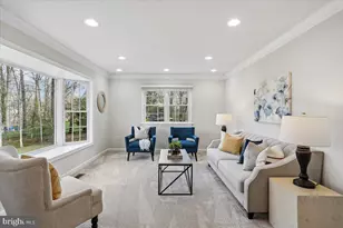 17413 Rio Dulce Ct, Olney, MD 20832 - Photo 26