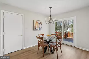 17413 Rio Dulce Ct, Olney, MD 20832 - Photo 20