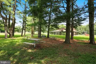 17413 Rio Dulce Ct, Olney, MD 20832 - Photo 82