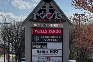 17413 Rio Dulce Ct, Olney, MD 20832 - Photo 76