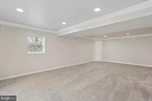 17413 Rio Dulce Ct, Olney, MD 20832 - Photo 52