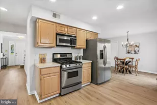 17413 Rio Dulce Ct, Olney, MD 20832 - Photo 14