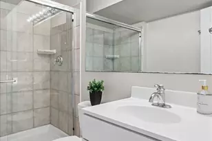 17413 Rio Dulce Ct, Olney, MD 20832 - Photo 56