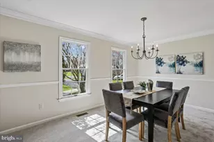 17413 Rio Dulce Ct, Olney, MD 20832 - Photo 6