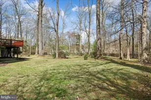 17413 Rio Dulce Ct, Olney, MD 20832 - Photo 64