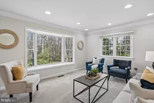 17413 Rio Dulce Ct, Olney, MD 20832 - Photo 28