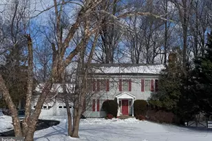 17413 Rio Dulce Ct, Olney, MD 20832 - Photo 2