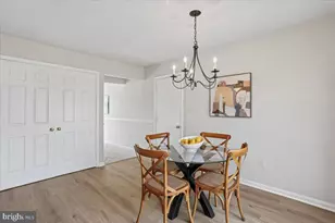 17413 Rio Dulce Ct, Olney, MD 20832 - Photo 16