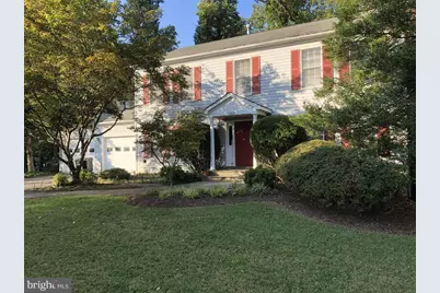 17413 Rio Dulce Court, Olney, MD 20832 - Photo 1