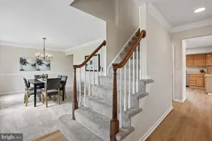 17413 Rio Dulce Ct, Olney, MD 20832 - Photo 34