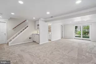 17413 Rio Dulce Ct, Olney, MD 20832 - Photo 50