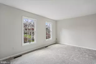 17413 Rio Dulce Ct, Olney, MD 20832 - Photo 42