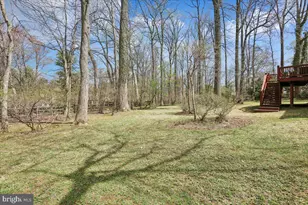 17413 Rio Dulce Ct, Olney, MD 20832 - Photo 66