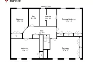 17413 Rio Dulce Ct, Olney, MD 20832 - Photo 84