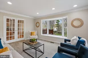 17413 Rio Dulce Ct, Olney, MD 20832 - Photo 30