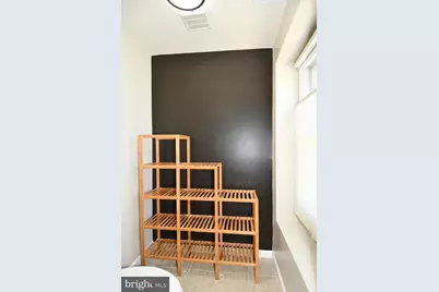 1048 Windrush Lane #39, Sandy Spring, MD 20860 - Photo 22