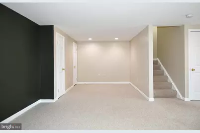 1048 Windrush Lane #39, Sandy Spring, MD 20860 - Photo 36