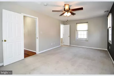 1048 Windrush Lane #39, Sandy Spring, MD 20860 - Photo 20