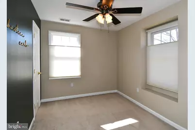1048 Windrush Lane #39, Sandy Spring, MD 20860 - Photo 24