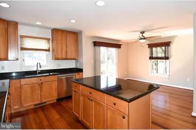 1048 Windrush Lane #39, Sandy Spring, MD 20860 - Photo 12