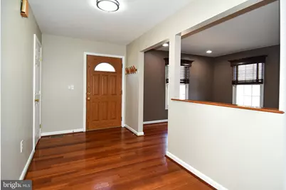1048 Windrush Lane #39, Sandy Spring, MD 20860 - Photo 2
