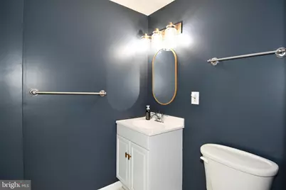 1048 Windrush Lane #39, Sandy Spring, MD 20860 - Photo 32