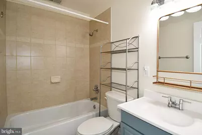 1048 Windrush Lane #39, Sandy Spring, MD 20860 - Photo 28