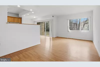 3752 Bel Pre Road #3752-3, Silver Spring, MD 20906 - Photo 4