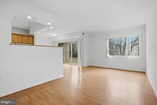 3752 Bel Pre Rd, Silver Spring, MD 20906 - Photo 4