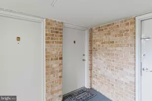 3752 Bel Pre Rd, Silver Spring, MD 20906 - Photo 2