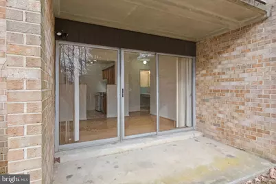 3752 Bel Pre Road #3752-3, Silver Spring, MD 20906 - Photo 16