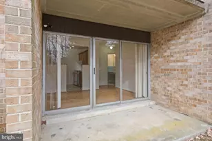 3752 Bel Pre Rd, Silver Spring, MD 20906 - Photo 16