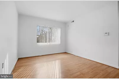 3752 Bel Pre Road #3752-3, Silver Spring, MD 20906 - Photo 30