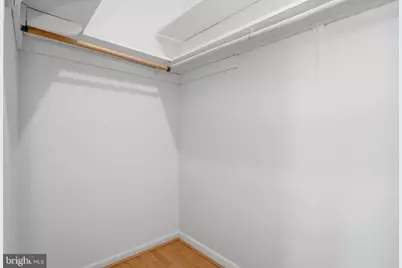 3752 Bel Pre Road #3752-3, Silver Spring, MD 20906 - Photo 32