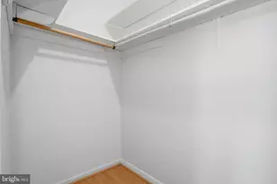 3752 Bel Pre Rd, Silver Spring, MD 20906 - Photo 32