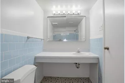 3752 Bel Pre Road #3752-3, Silver Spring, MD 20906 - Photo 26