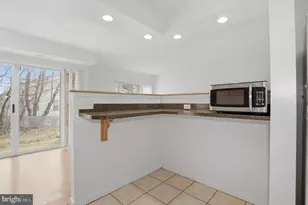 3752 Bel Pre Rd, Silver Spring, MD 20906 - Photo 22