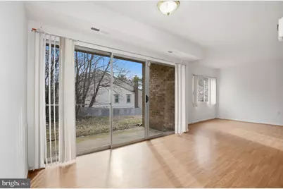 3752 Bel Pre Road #3752-3, Silver Spring, MD 20906 - Photo 14