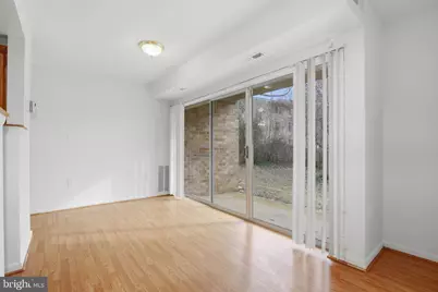 3752 Bel Pre Road #3752-3, Silver Spring, MD 20906 - Photo 12