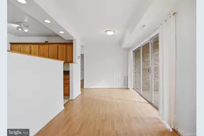 3752 Bel Pre Road #3752-3, Silver Spring, MD 20906 - Photo 10