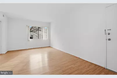 3752 Bel Pre Road #3752-3, Silver Spring, MD 20906 - Photo 6