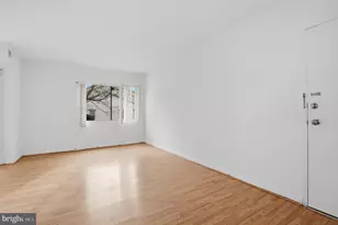 3752 Bel Pre Rd, Silver Spring, MD 20906 - Photo 6