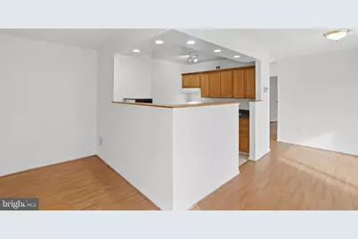 3752 Bel Pre Road #3752-3, Silver Spring, MD 20906 - Photo 18
