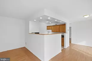 3752 Bel Pre Rd, Silver Spring, MD 20906 - Photo 18